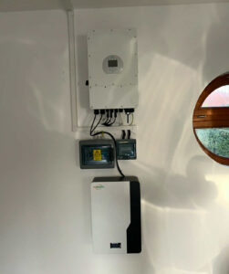 40500c7b-ce95-4997-b975-b1e4bc415828