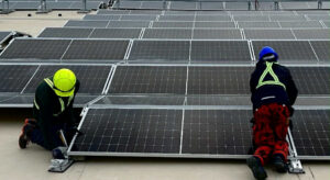 72c49ee1-df87-4790-babd-fcf44fea2a3b