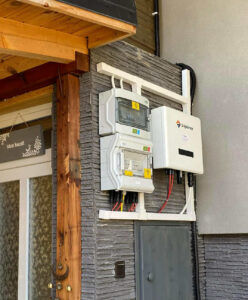 a57481f4-93eb-42d4-b598-2f80788dfe5c