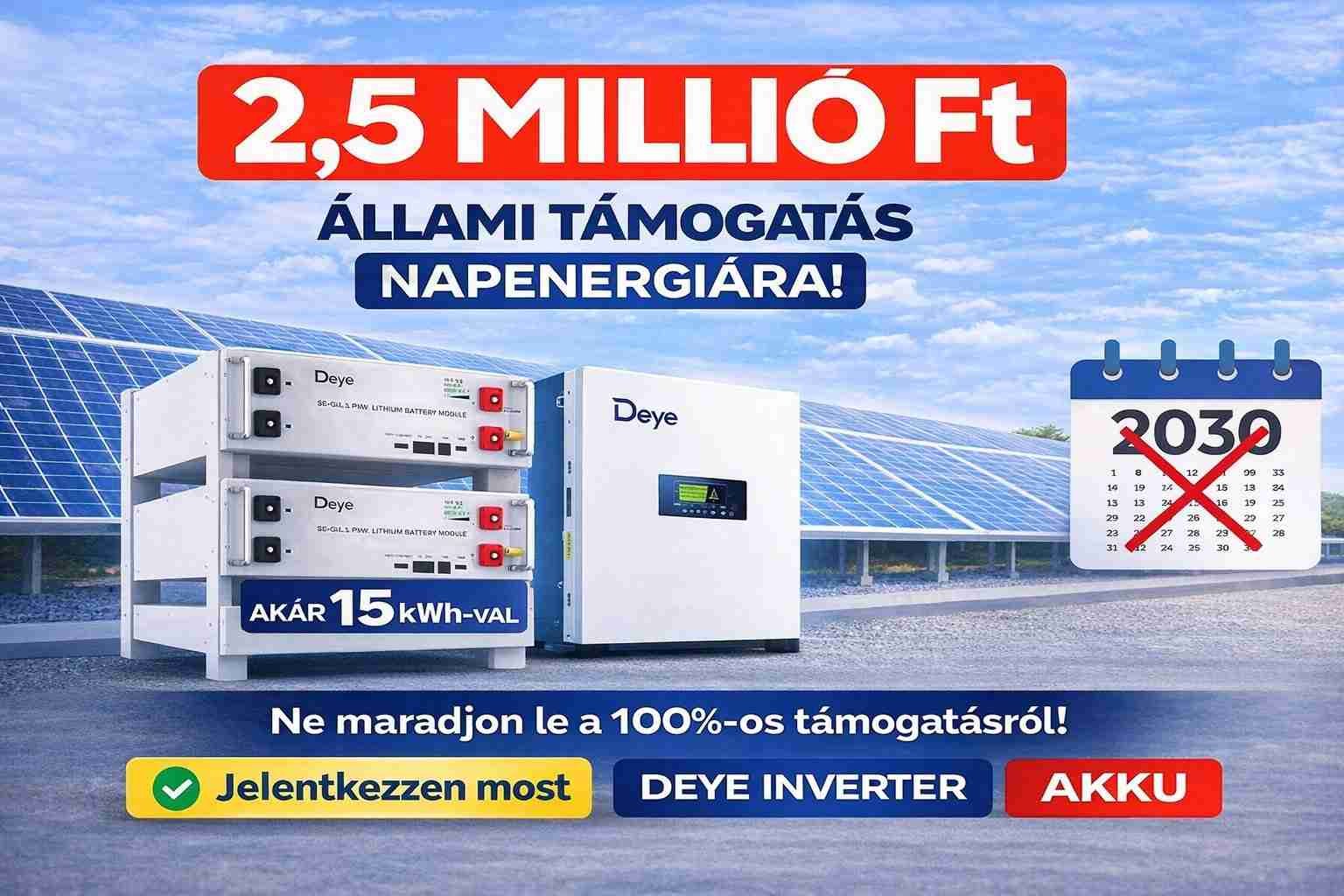 állami támogatás 2026v4