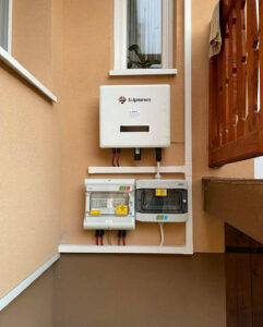 f3c72e80-dd74-4b23-8ec4-99e4675b56d8