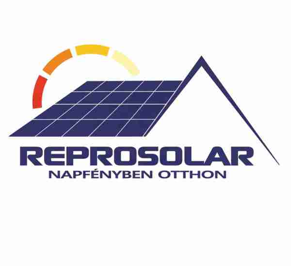 reprosolar_logo_v2